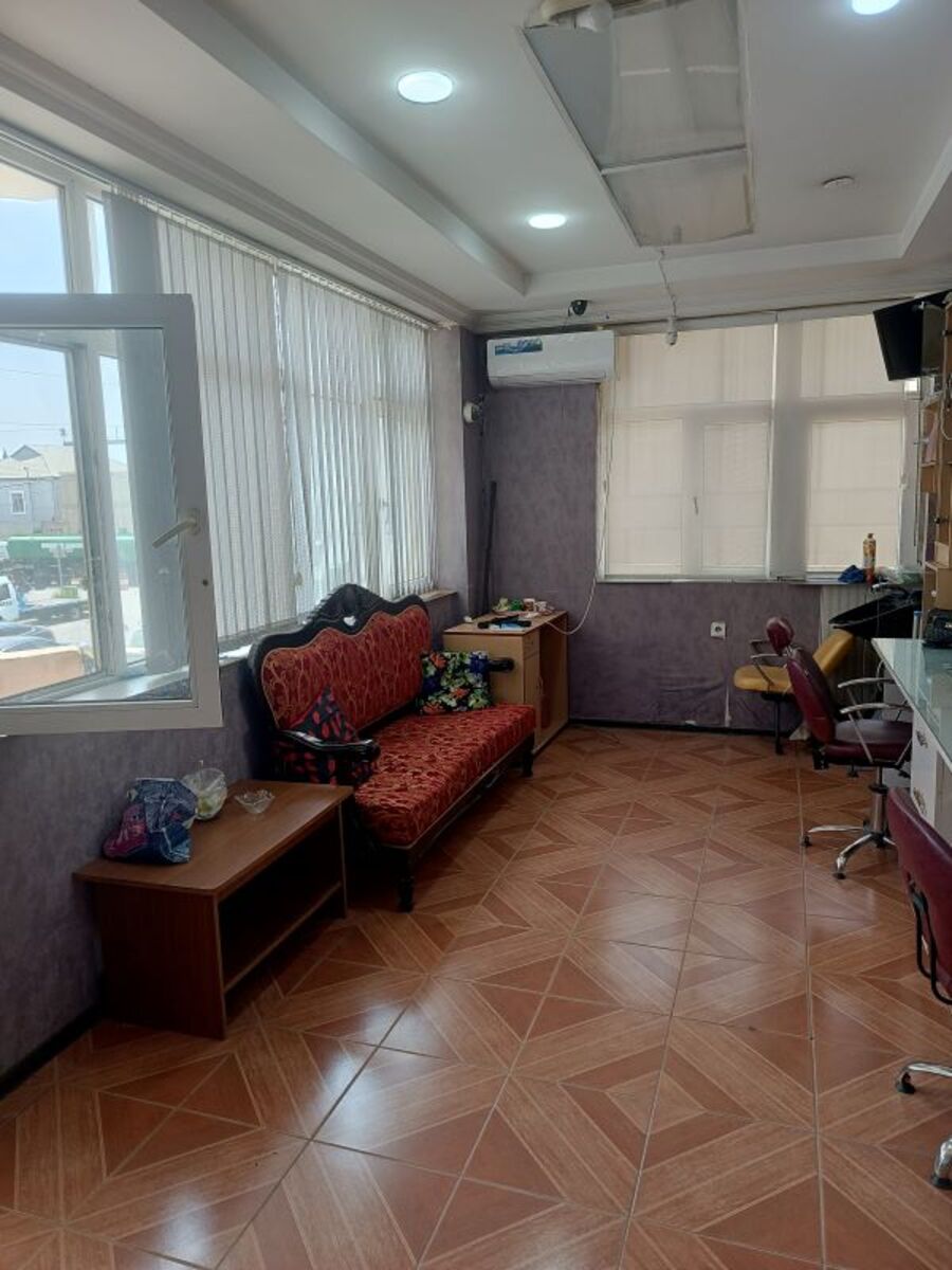 Satılır obyekt 90 m² — Əmlak, Xırdalan (9)