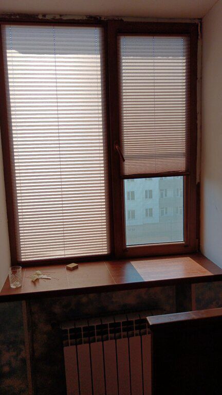 Jalüz — Tekstil, Bakı (12)