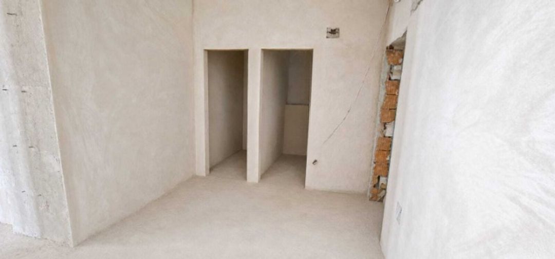 Satılır 3 otaqlı yeni tikili 130 m² — Mənzil, Bakı (3)