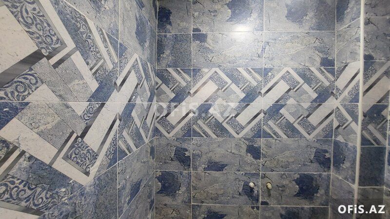 Həyət evləri Satılır Xırdalan, Xırdalan ş, 4 otaq, 130 m² — Ev, villa, Xırdalan (7)