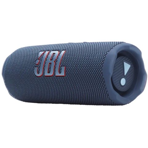 Portativ dinamik JBL Flip 7 JBLFLIP7BLU Blue — Bakı