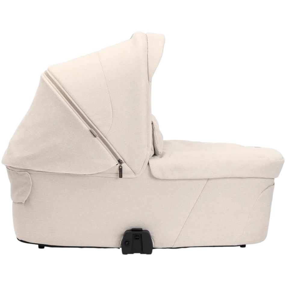 Uşaq arabası üçün beşik Chicco Smart Carrycot 8058664180509 — Arabalalar və avtokresloları, Bakı