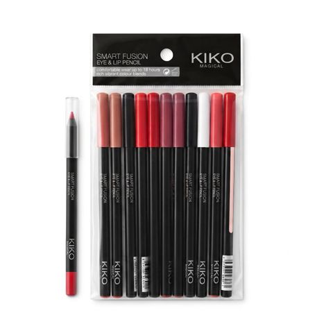 Dodaq qələmi Kiko Milano Yeni — Bakı