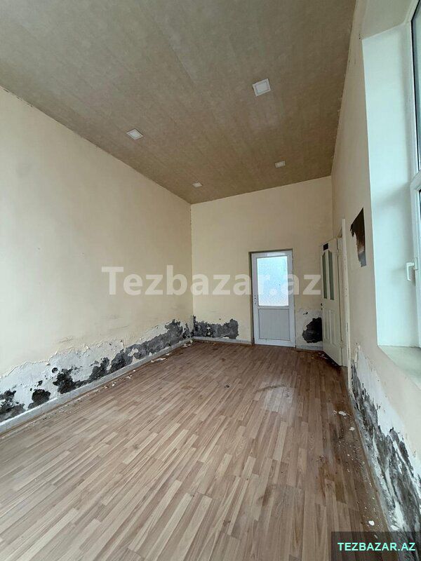 Ofislər İcarəyə Verilir — Ofis, Bakı (9)