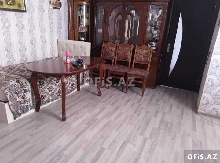 Yeni tikili Satılır Abşeron r., Masazır q., 2 otaq, 52 m² — Mənzil, Bakı (5)