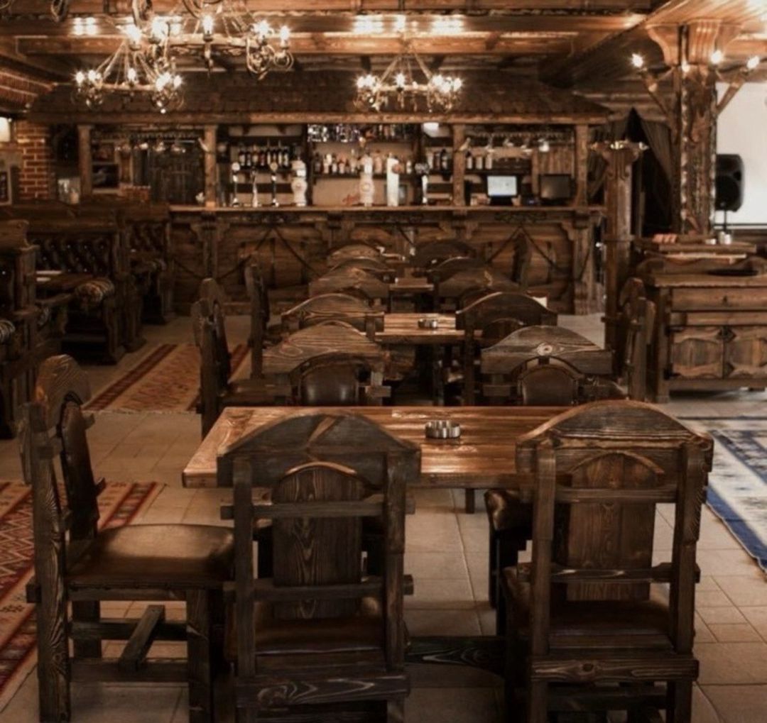 İcarəyə verilir obyekt 380 m² — Əmlak, Bakı (2)