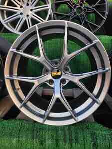 BMW diski R19 — Bakı