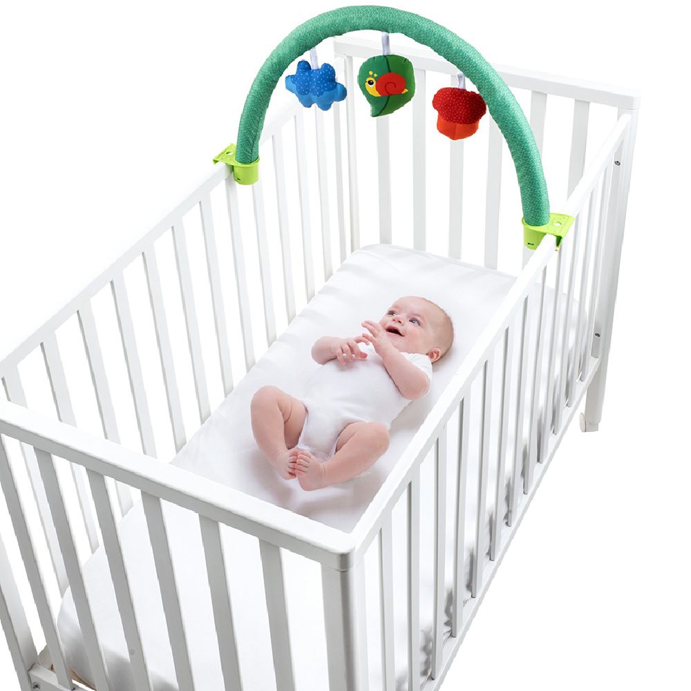 Chicco oyun xalçası 00011353000000 — Oyun xalçaları, Bakı (3)