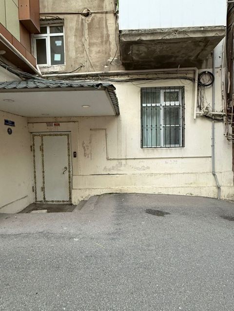 Vasitəçisiz—2 otaqlı, 60 kvm, əşyalı, 750 AZN Mənzil Stalin lahiyəli — Bakı
