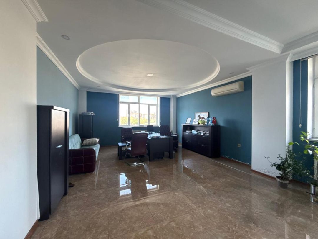 Satılır obyekt 150 m² — Əmlak, Bakı (3)