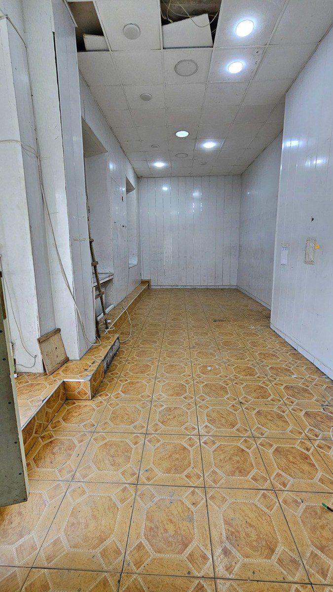 İcarəyə verilir obyekt 30 m² — Əmlak, Bakı (4)