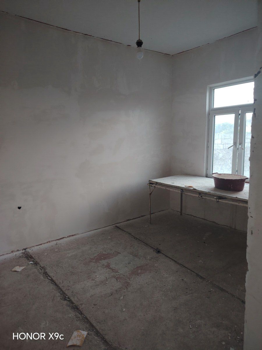 Bağ evi, Görədil qəs — Ev, villa, Bakı (9)