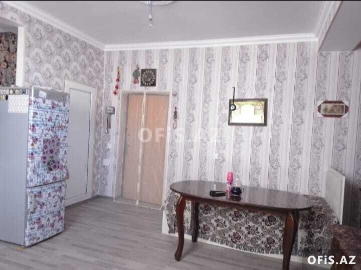 Yeni tikili Satılır Abşeron r., Masazır q., 2 otaq, 52 m² — Mənzil, Bakı (4)