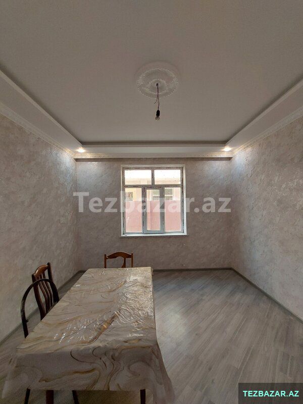 4 otaq kupca satışda — Ev, villa, Xırdalan (4)