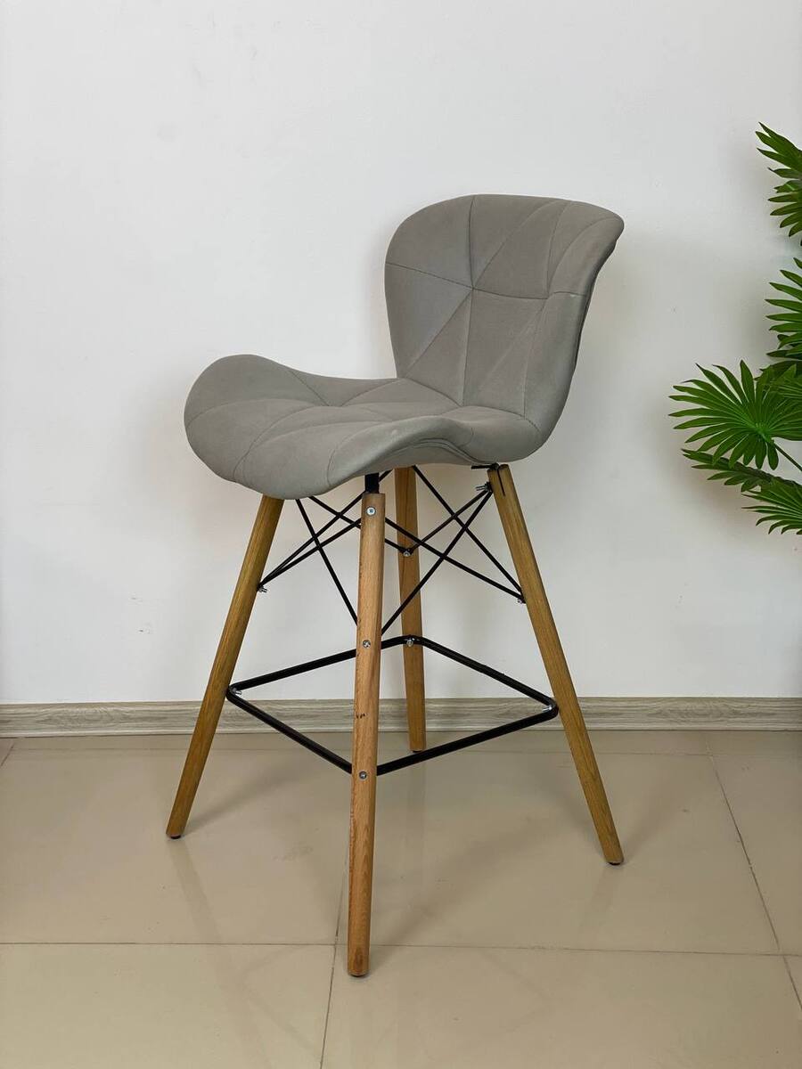 Oturacaqlar — Mebel, Bakı (2)