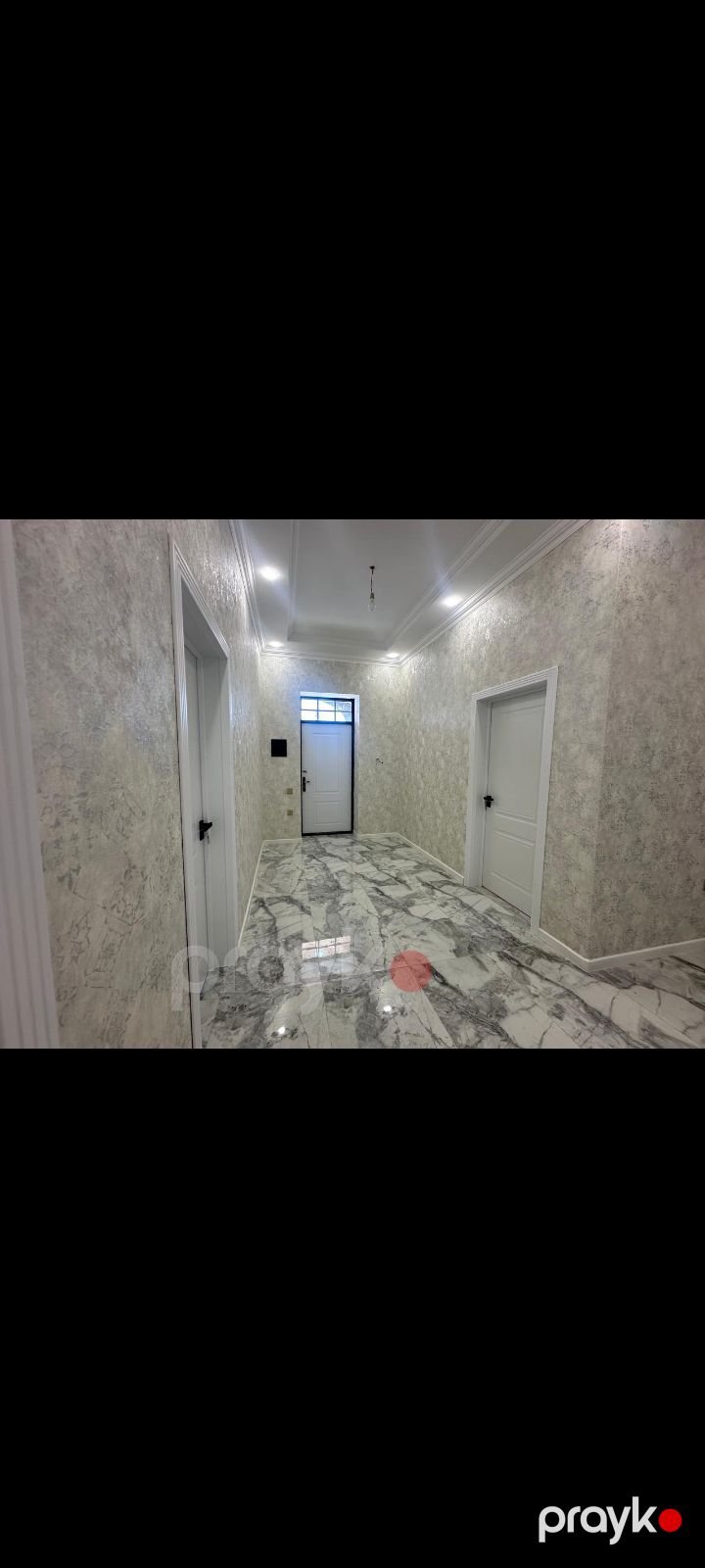 Satılır. Bakı şəh. Buzovna. 4 otaq, 162 kv, 5 sot — Ev, villa, Bakı (19)