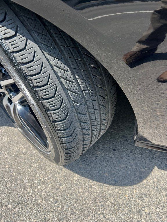 Mercedes E 220 d, 2.0 L, 2018 il, 275 000 km — Avtomobillər, Bakı (7)