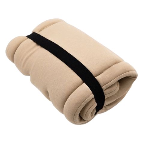 Uşaq arabası üçün oturacaq içliyi BabyJem 8681049253460 — Bakı