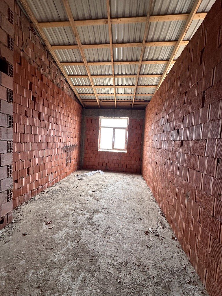 Satılır 2 otaqlı yeni tikili 83 m² — Mənzil, Bakı (6)