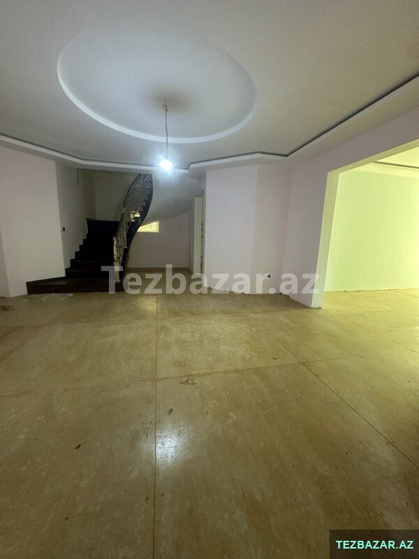 Buzovnada Villa — Ev, villa, Bakı (7)