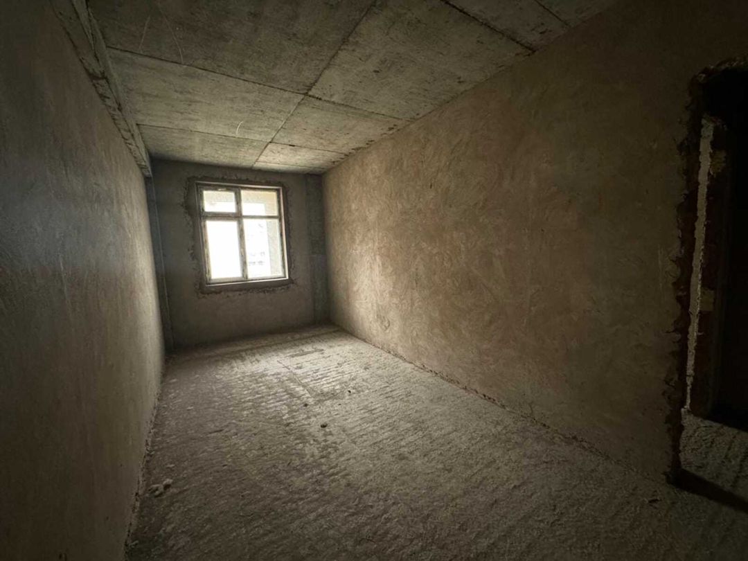 Satılır 4 otaqlı yeni tikili 203 m² — Mənzil, Bakı (6)