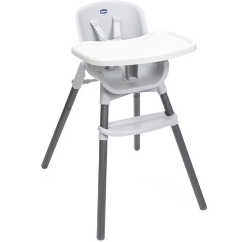 Yedirmə oturacağı Chicco Polly Zest 00087170770000 — Bakı
