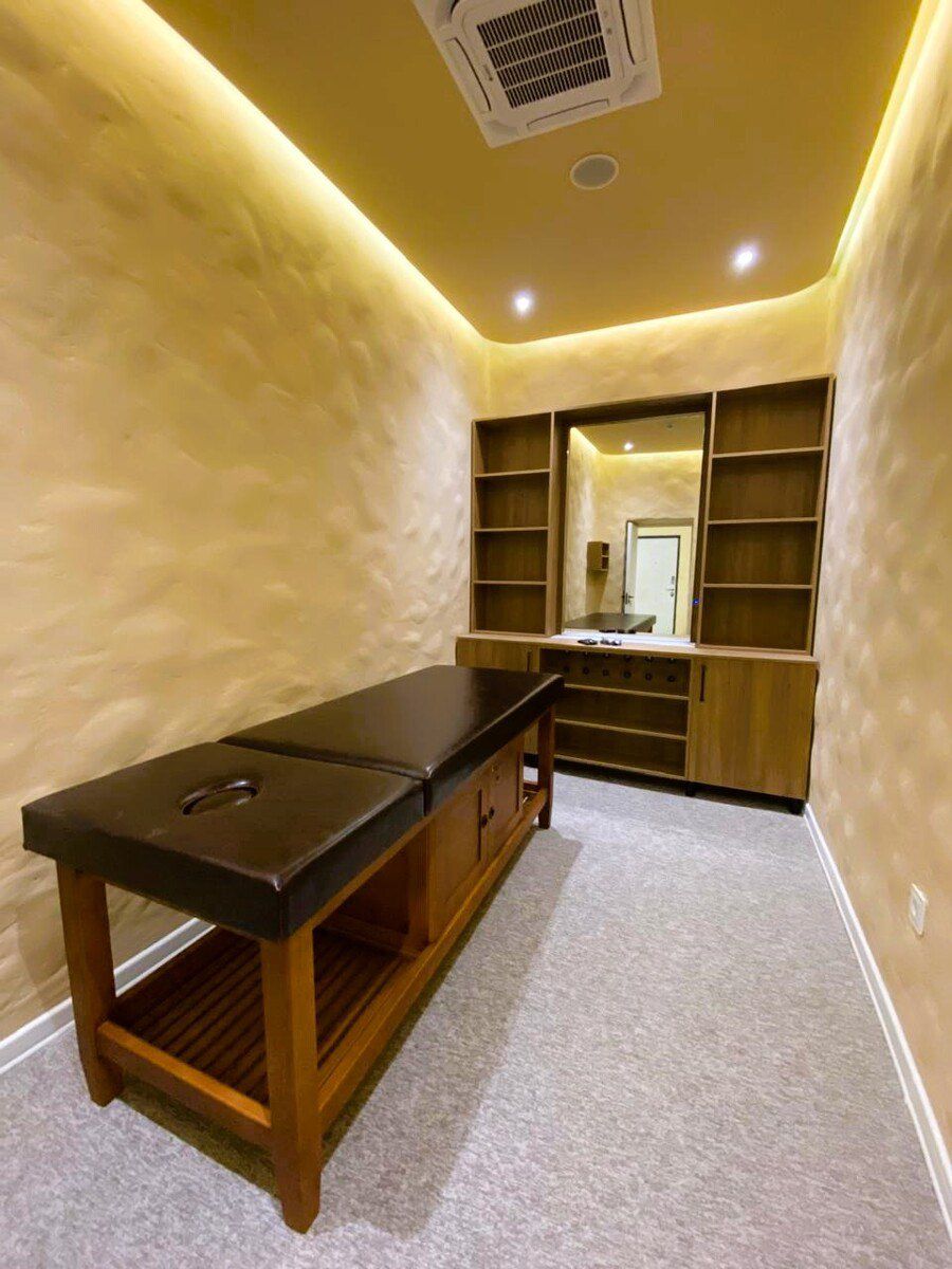 Satılır obyekt 200 m² — Əmlak, Bakı (6)
