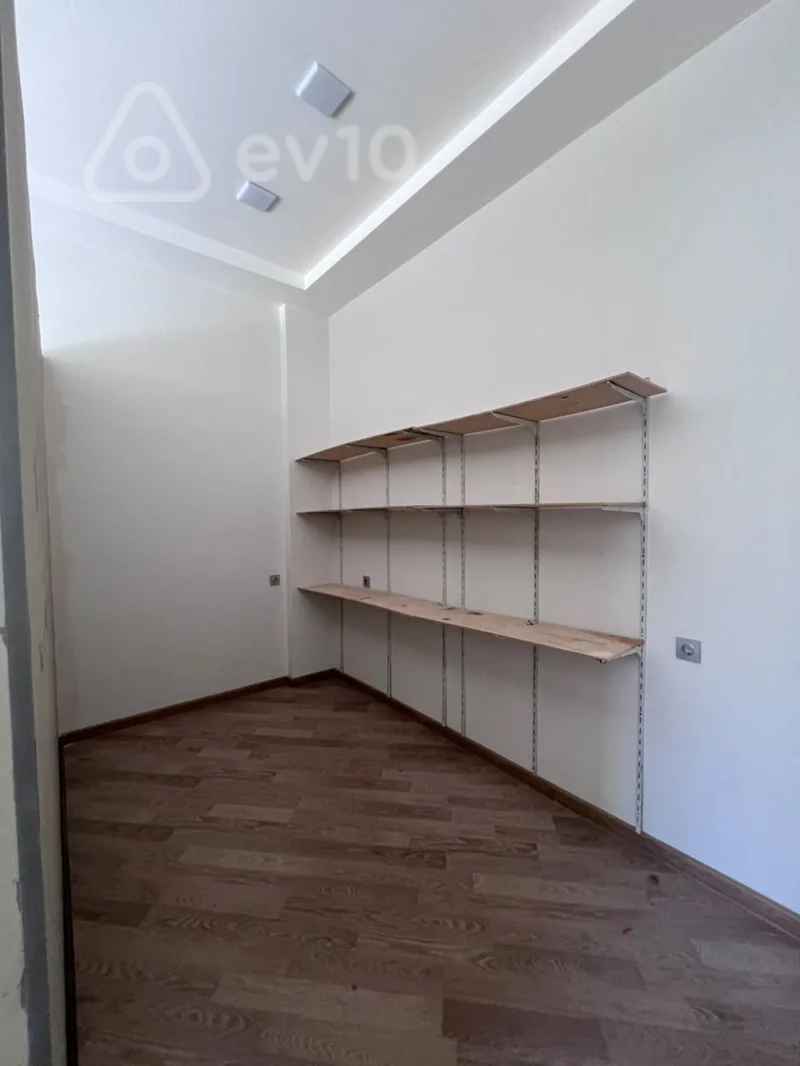 Obyekt, 25 m², Naxçivanskiy — kirayə — Əmlak, Bakı (4)