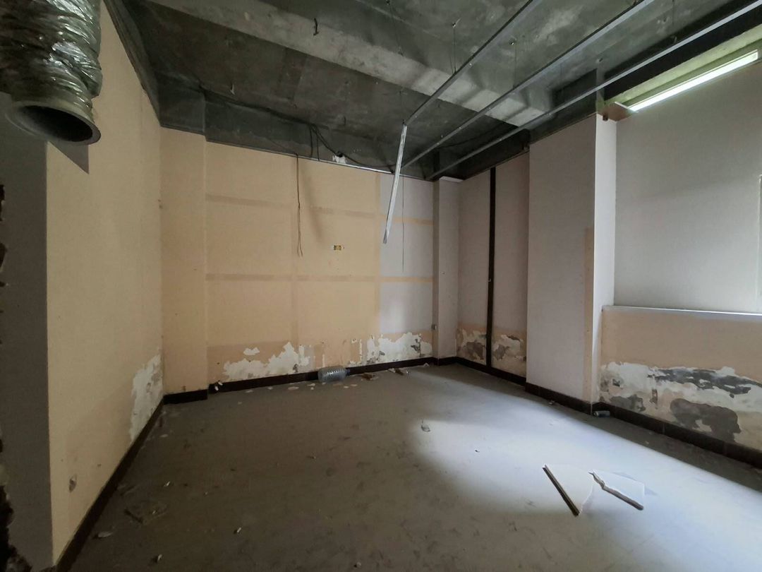 Satılır obyekt 600 m² — Əmlak, Bakı (6)