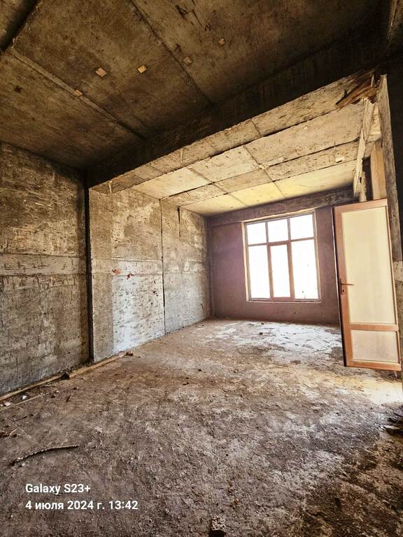 Satılır 4 otaqlı yeni tikili 303 m² — Mənzil, Bakı (9)