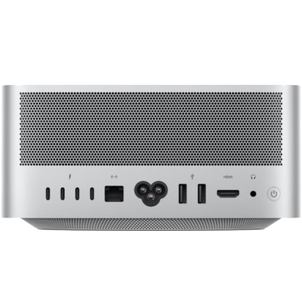 Sistem bloku Apple Mac Studio M5 Max MHL64UA/A — Sistem blokları, Bakı (2)