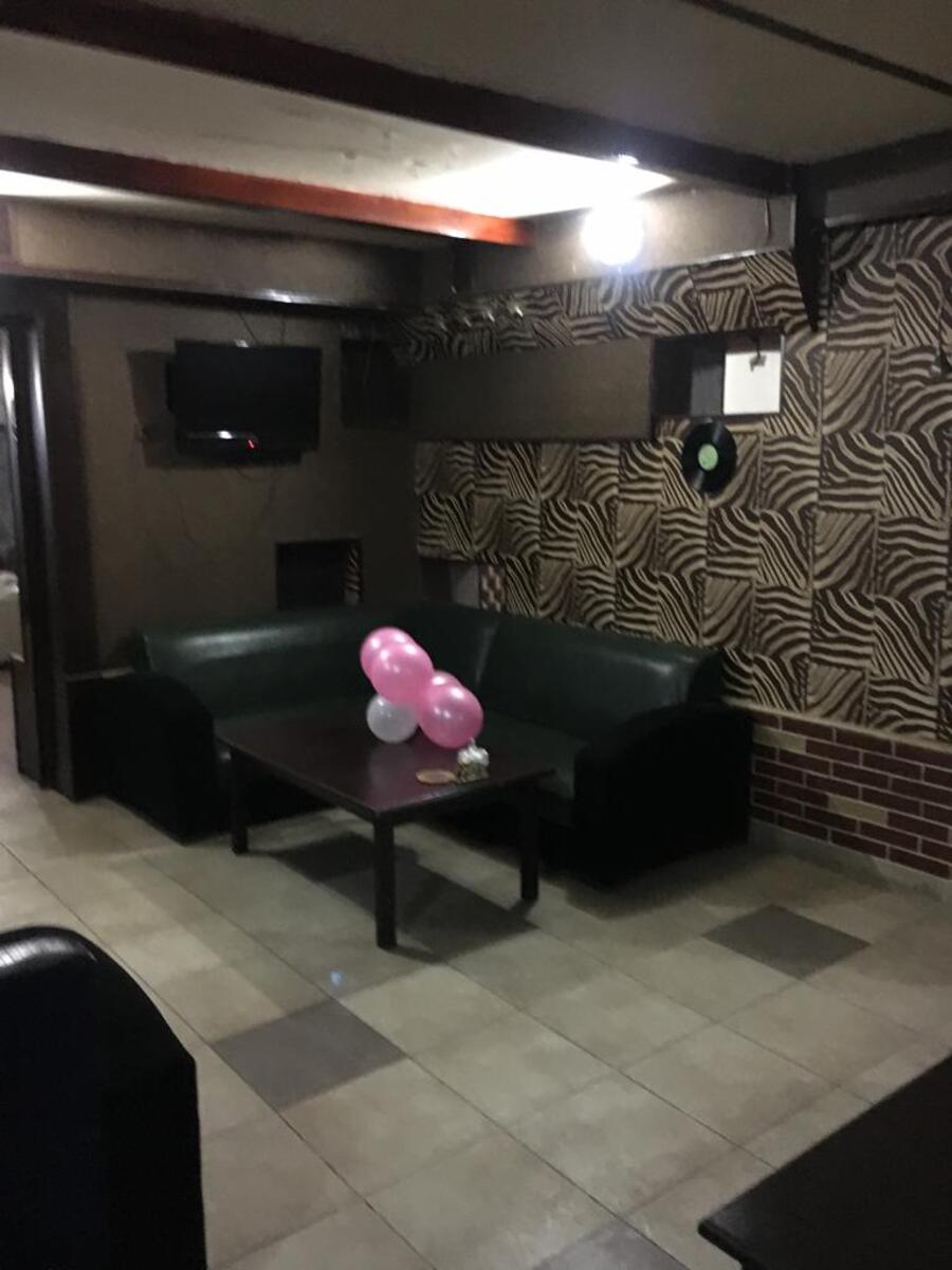 Satılır obyekt 62 m² — Əmlak, Bakı (12)