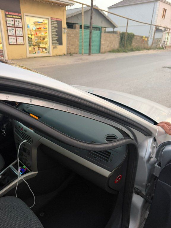 Opel Astra, 1.3 L, 2009 il, 391 649 km — Avtomobillər, Bakı (9)