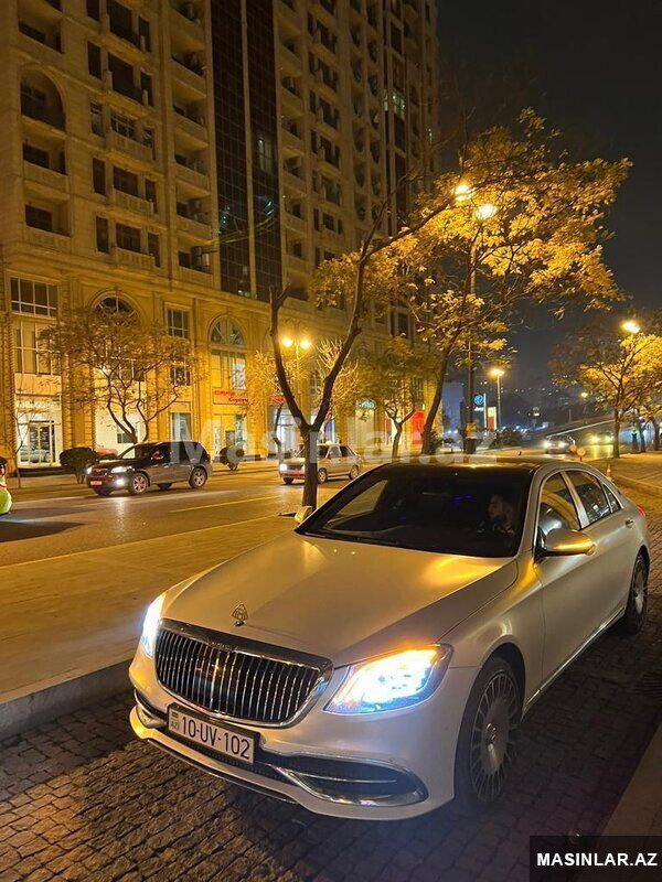 Kia Optima, 2018 il 77-KJ-603 — Minik avtomobili icarəsi, Bakı (8)