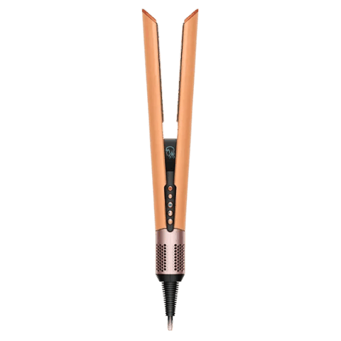 Dyson HT01 Apricot Topaz — Bakı