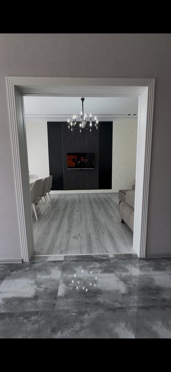 Bağ evi kirayə verilir, Hacıkənd k — Ev, villa, Göygöl (9)