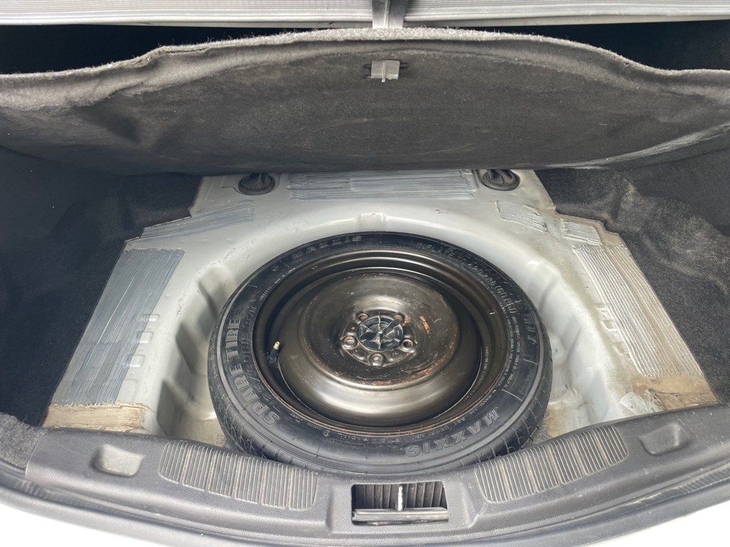 Ford Fusion (North America), 1.5 L, 2014 il, 268 635 km — Avtomobillər, Bakı (7)