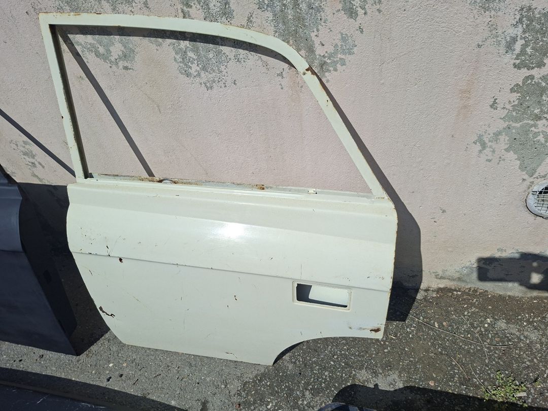 Moskvich 412, 2141 ehtiyat hissələri — Ehtiyat hissələri və aksesuarlar, Bakı (8)