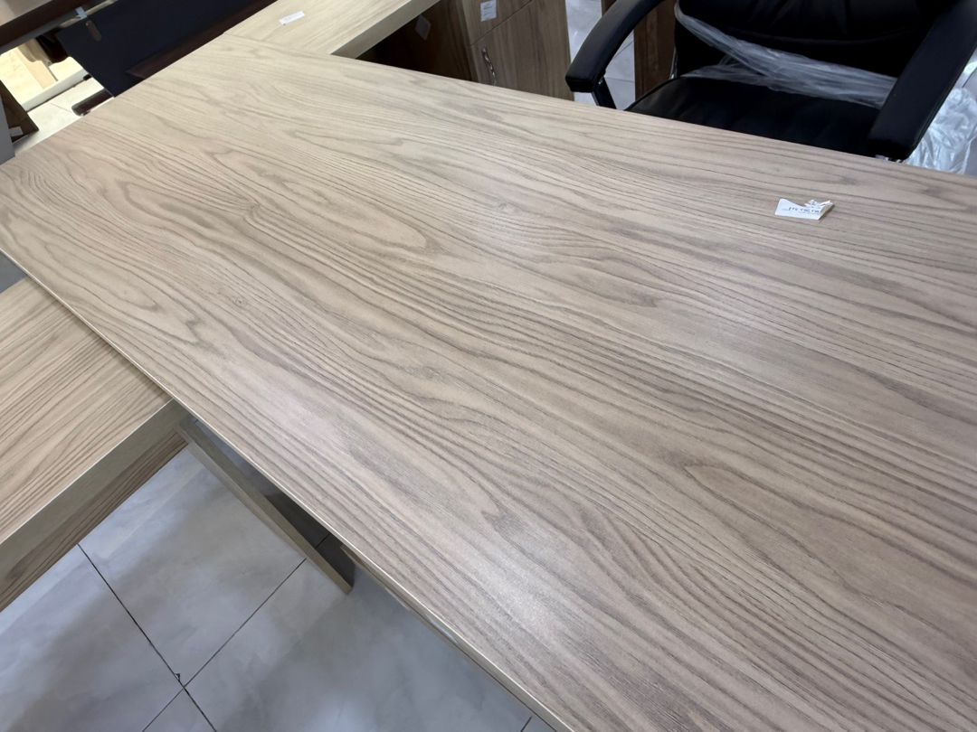 Ofis mebeli — Mebel, Bakı (3)
