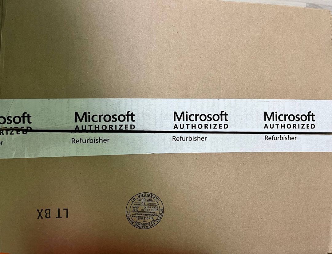 HP Elitebook 645 G9 (Ryzen 5 Pro, Windows 11 Pro lisenziyalı) — Noutbuklar, Bakı (6)
