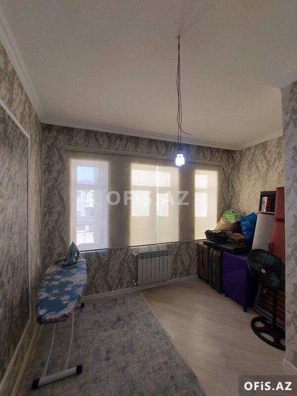 Həyət evləri Satılır Xırdalan, 3 otaqlı satışda, 3 otaq, 76 m² — Ev, villa, Xırdalan (8)