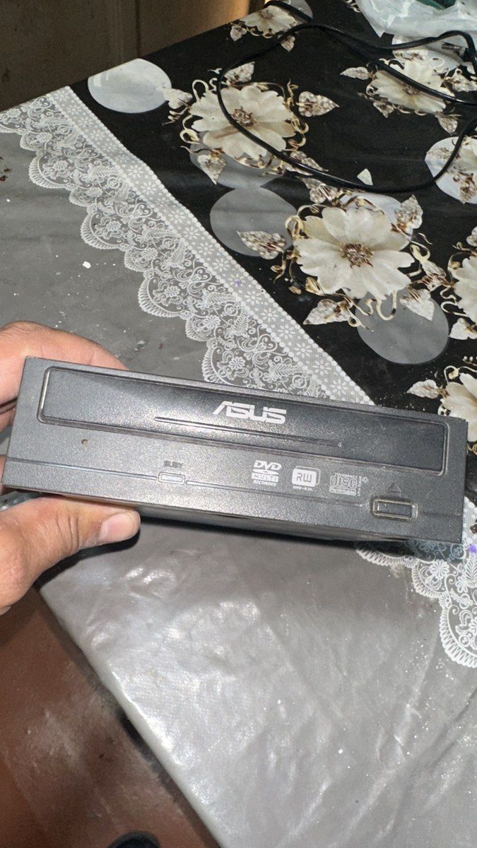 Tünerlər — TV və Video, Bakı (6)