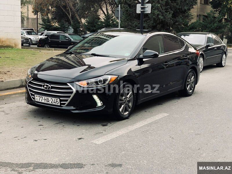 Kia Sorento, 2020 il 77-XF-929 — Minik avtomobili icarəsi, Bakı (10)