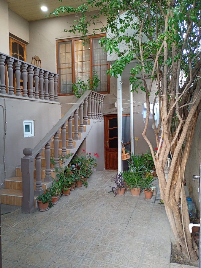 Bağ evi, 125 m², Zığ qəsəbəsi., Bakı — Daşınmaz əmlak, Bakı (11)