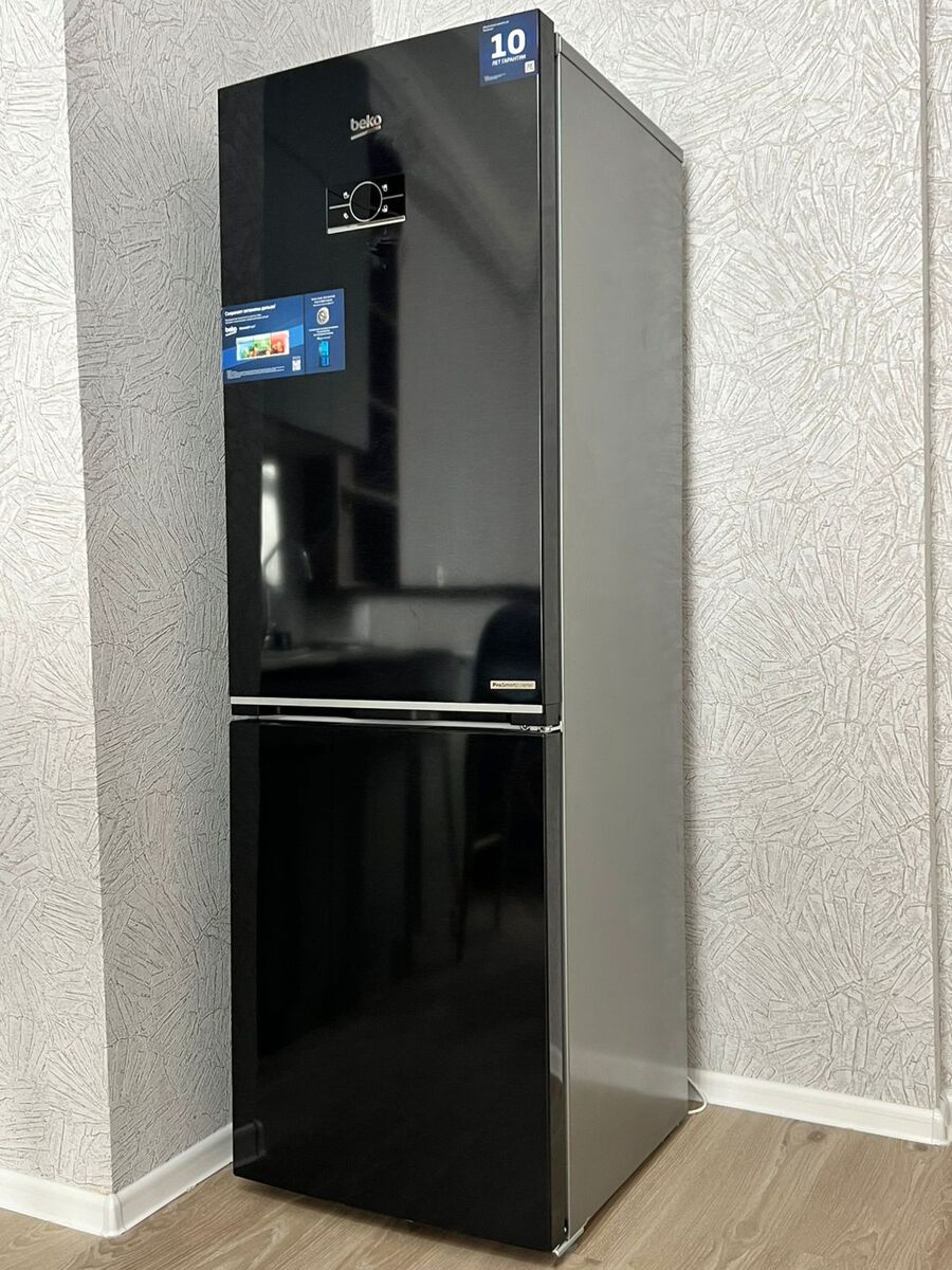 İcarəyə verilir 2 otaqlı yeni tikili 80 m² — Mənzil, Sumqayıt (5)