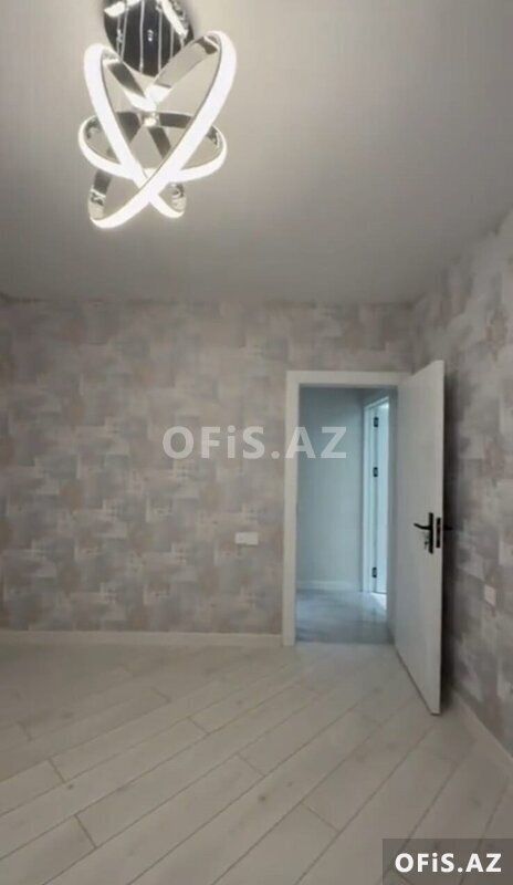 Köhnə tikili Satılır Sabunçu r., Bakixanov q., 2 otaq, 55 m² — Mənzil, Bakı (4)