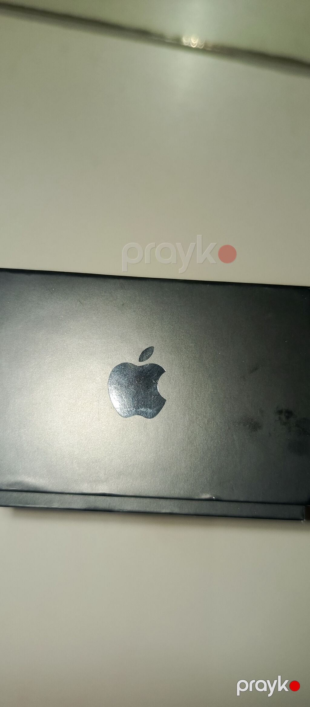 IPhone 11 Pro, 256 GB, Space Gray — Apple iPhone, Digah (3)