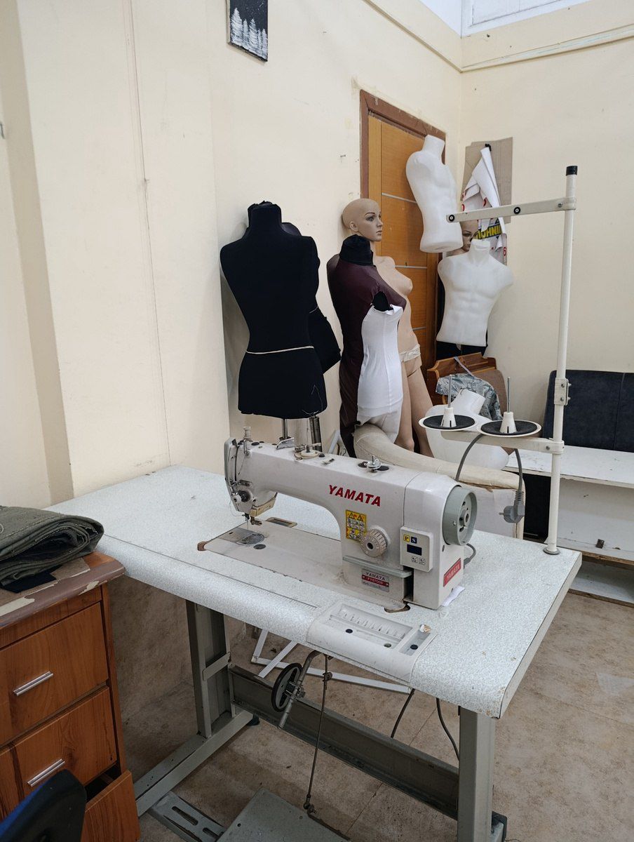 İcarəyə verilir obyekt 70 m² — Əmlak, Bakı (11)