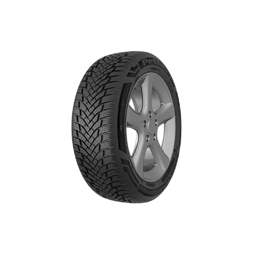 Avtomobil təkəri 185/60R14 Multi Action PT565 TL 82H — Şinlər, Bakı