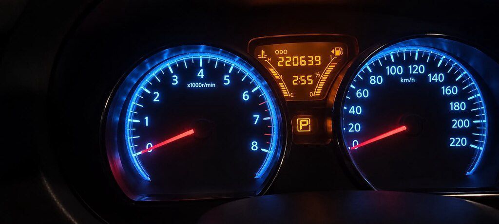 Nissan Sunny, 1.5 L, 2013 il, 220 709 km — Avtomobillər, Ağcabədi (2)